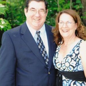 Meet your Posher, Shirley